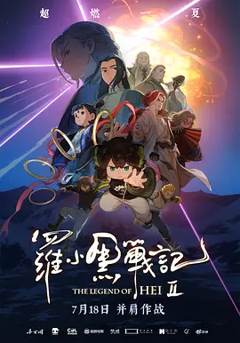 图片区 小说区